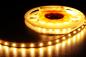 Preview: LED-Streifen Warmweiß, einfarbig und flexibel. Ideal für Akzente, Unterbau und Möbelbeleuchtung. Schneller Versand, klare Produktinformationen.